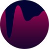 Loudness Monitoring and Logging