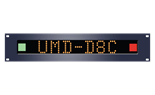 UMD-D8C