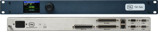2023-05-tm1-tally-front-and-back