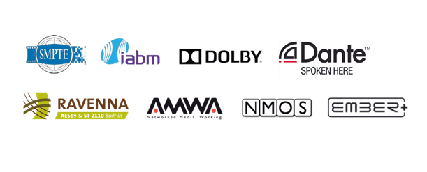 audio-formats-in-partnership-for-website