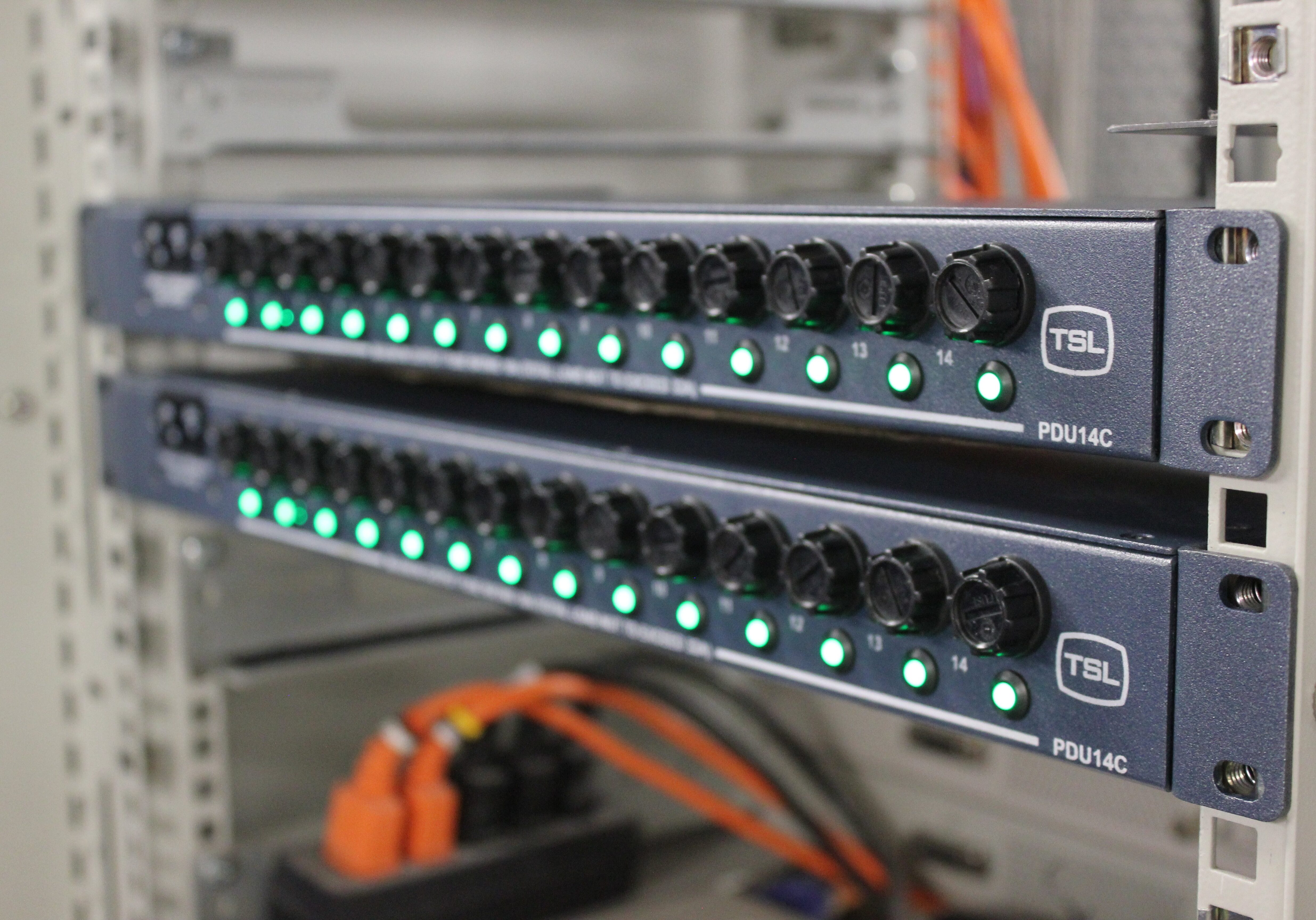 PDU 14C (24)