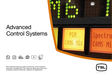 advanced-control-systems-brochure