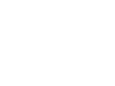 control