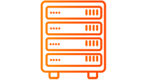 data