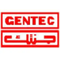 Karim Gad, GENTEC