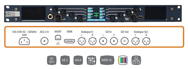 mpa1-mix-sdi-product-edit
