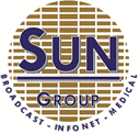 sun-broadcast-group