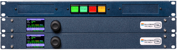 tallyman-redundancy-package-tm1-mk3-x2-and-tmrp