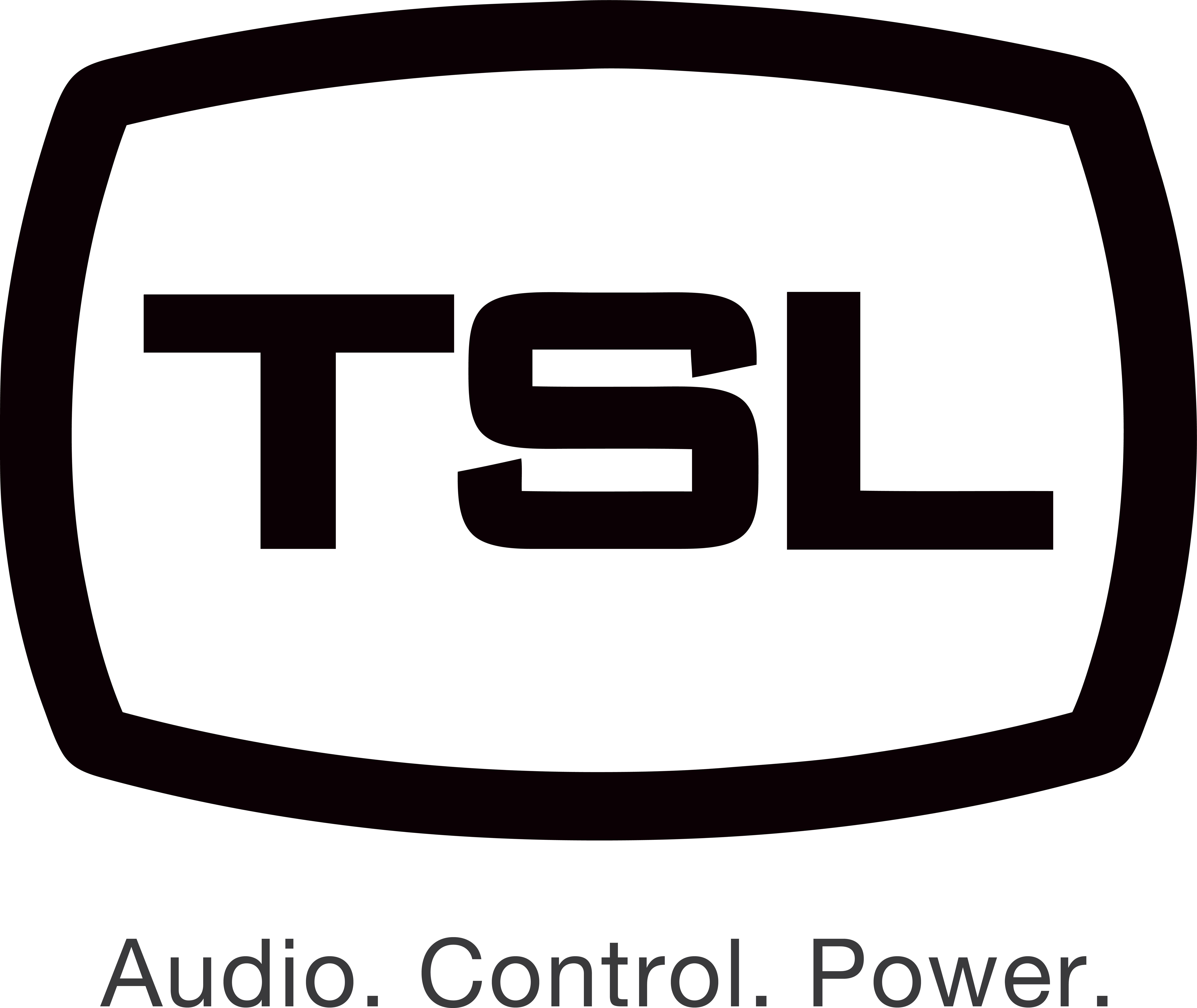tsl black
