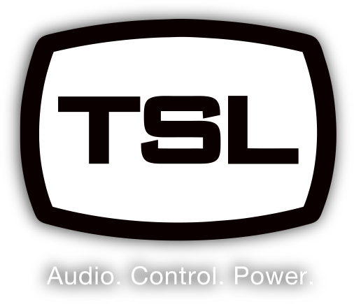 tsl logo