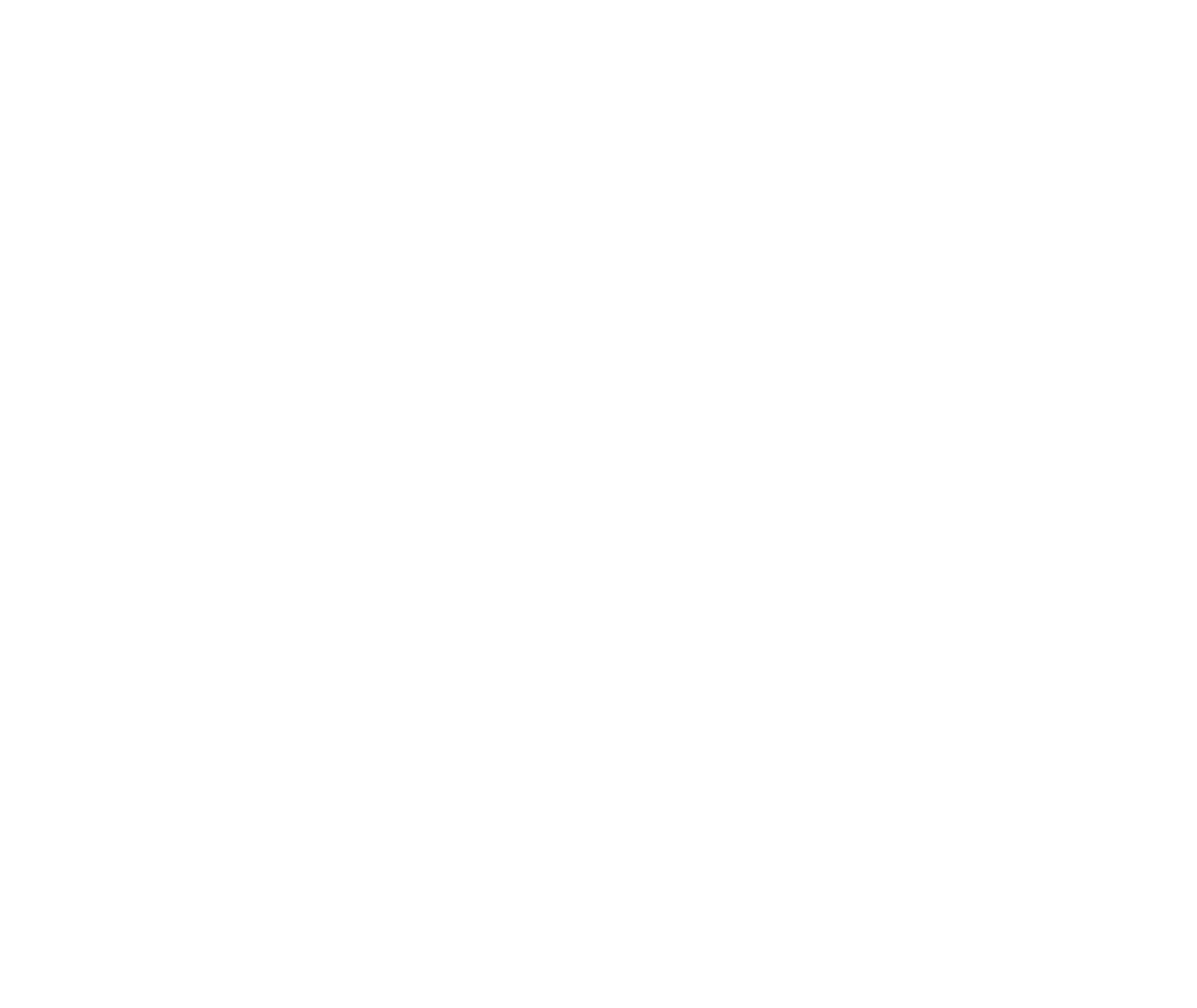 tsl white
