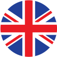 uk large
