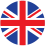 uk