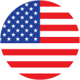 us large